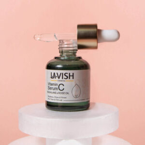 Vitamin C Serum