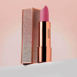 Cinderella Lipstick