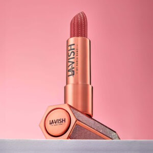 Sexy Rose Lipstick
