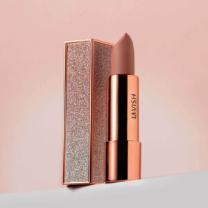 Caramel Nude Lipstick