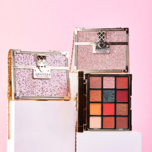 Riche Eyeshadow