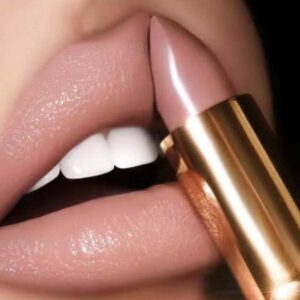 Stylish Lipstick