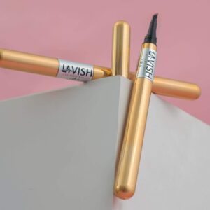 Natural Brows Pen - Brown