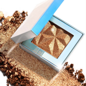 Gold Highlighter