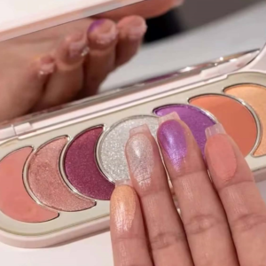 Moonlight Eyeshadow