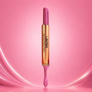 Shimmer Smoothing Gloss
