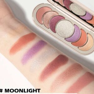 Moonlight - Full Moon Eyeshadow