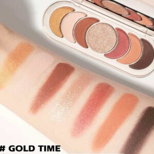 Gold Time Eyeshadow