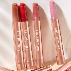 Pure - Nude Lip Gloss